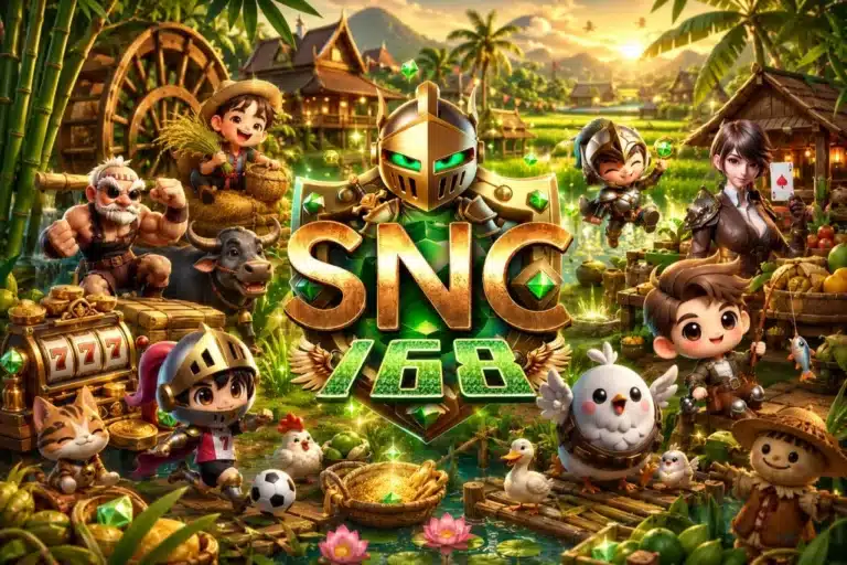 SNC168